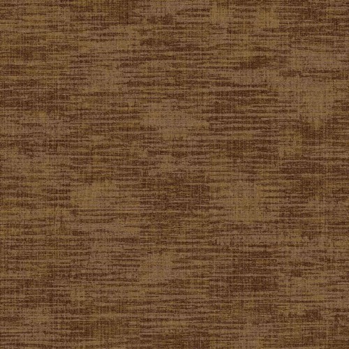 Tapeta Płótno Caselio VEL102852142 Unis Metallises Velvet