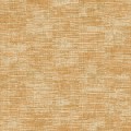Tapeta Płótno Caselio VEL102853097 Unis Metallises Velvet