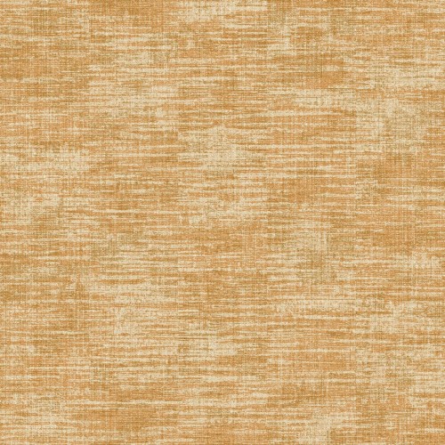 Tapeta Płótno Caselio VEL102853097 Unis Metallises Velvet