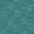 Tapeta Płótno Caselio VEL102856060 Unis Metallises Velvet