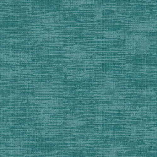 Tapeta Płótno Caselio VEL102856060 Unis Metallises Velvet