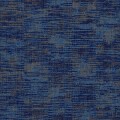 Tapeta Płótno Caselio VEL102856234 Unis Metallises Velvet