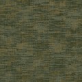 Tapeta Płótno Caselio VEL102857010 Unis Metallises Velvet