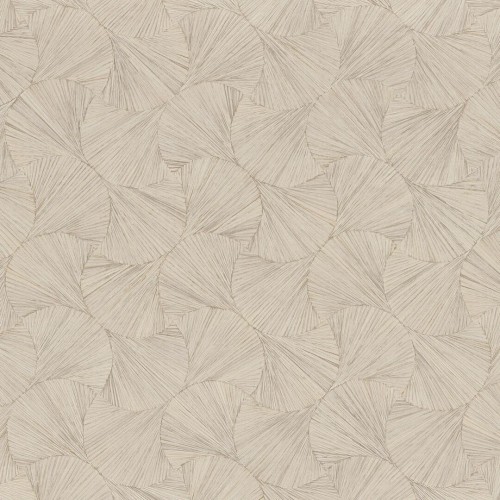 Tapeta Liście Casamance 75320712 Lombok Archipel