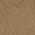 Tapeta Liście Casamance 75320814 Lombok Archipel