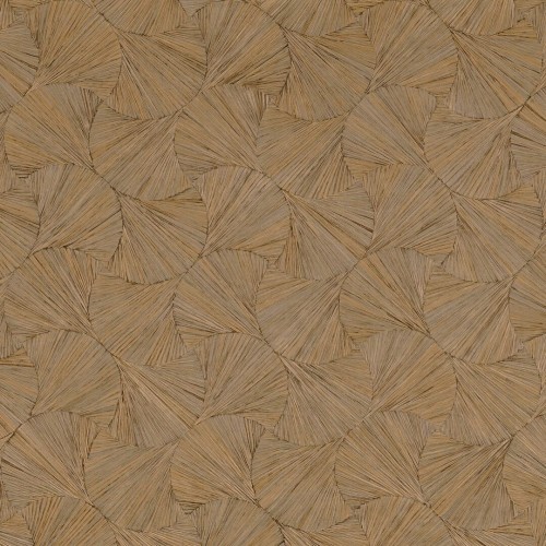 Tapeta Liście Casamance 75320814 Lombok Archipel