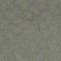 Tapeta Liście Casamance 75320916 Lombok Archipel