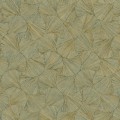 Tapeta Liście Casamance 75321018 Lombok Archipel