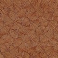 Tapeta Liście Casamance 75321222 Lombok Archipel