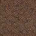Tapeta Liście Casamance 75321324 Lombok Archipel