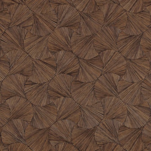 Tapeta Liście Casamance 75321324 Lombok Archipel