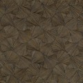 Tapeta Liście Casamance 75321436 Lombok Archipel
