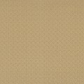 Tapeta Plecionka Casamance 75331732 Wagara Archipel