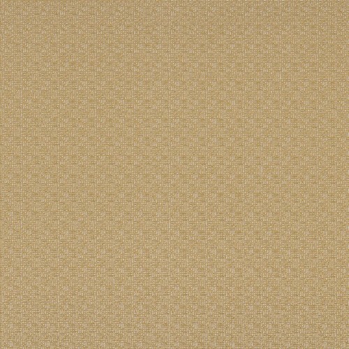 Tapeta Plecionka Casamance 75331732 Wagara Archipel