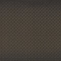 Tapeta Plecionka Casamance 75331834 Wagara Archipel