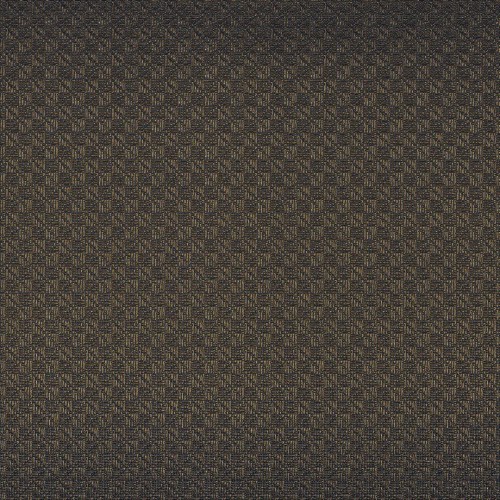 Tapeta Plecionka Casamance 75331834 Wagara Archipel