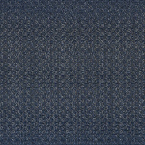 Tapeta Plecionka Casamance 75331936 Wagara Archipel