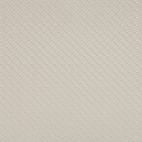 Tapeta Plecionka Casamance 75332038 Wagara Archipel