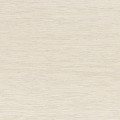 Tapeta Płótno Casamance 75342242 Tatami Archipel