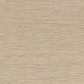 Tapeta Płótno Casamance 75342344 Tatami Archipel