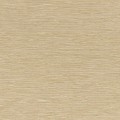 Tapeta Płótno Casamance 75342446 Tatami Archipel