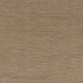 Tapeta Płótno Casamance 75342548 Tatami Archipel