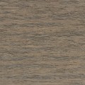 Tapeta Płótno Casamance 75342650 Tatami Archipel