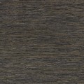 Tapeta Płótno Casamance 75342752 Tatami Archipel