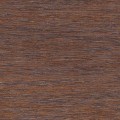 Tapeta Płótno Casamance 75342854 Tatami Archipel