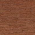 Tapeta Płótno Casamance 75342956 Tatami Archipel