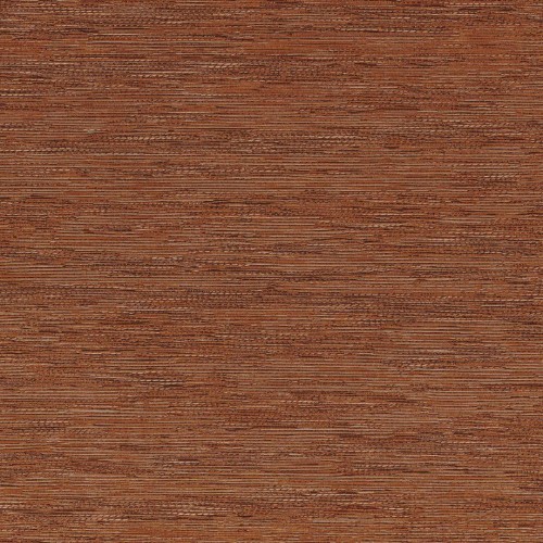 Tapeta Płótno Casamance 75342956 Tatami Archipel