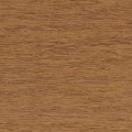 Tapeta Płótno Casamance 75343058 Tatami Archipel