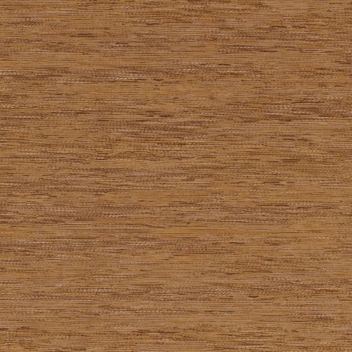 Tapeta Płótno Casamance 75343058 Tatami Archipel