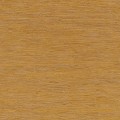 Tapeta Płótno Casamance 75343160 Tatami Archipel