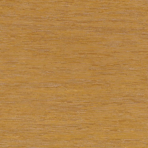 Tapeta Płótno Casamance 75343160 Tatami Archipel