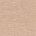 Tapeta Płótno Casamance 75343262 Tatami Archipel