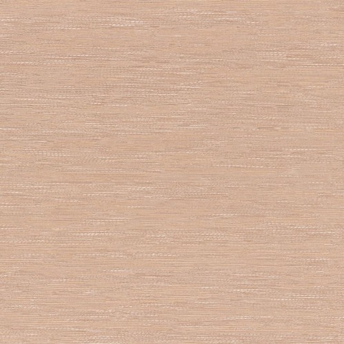 Tapeta Płótno Casamance 75343262 Tatami Archipel