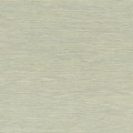 Tapeta Płótno Casamance 75343364 Tatami Archipel
