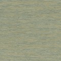 Tapeta Płótno Casamance 75343466 Tatami Archipel