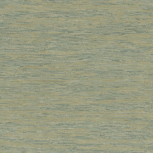 Tapeta Płótno Casamance 75343466 Tatami Archipel