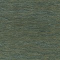 Tapeta Płótno Casamance 75343670 Tatami Archipel