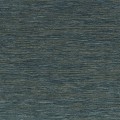 Tapeta Płótno Casamance 75343772 Tatami Archipel