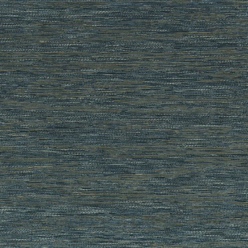 Tapeta Płótno Casamance 75343772 Tatami Archipel