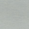Tapeta Płótno Casamance 75343874 Tatami Archipel