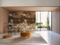 Mural Botaniczny Casamance 75354078 Kanasai Archipel
