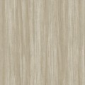 Tapeta ze strukturą kory Casadeco NICA85981233 Eucalyptus Nicaragua