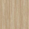 Tapeta ze strukturą kory Casadeco NICA85981404 Eucalyptus Nicaragua