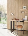 Tapeta ze strukturą kory Casadeco NICA85981404 Eucalyptus Nicaragua