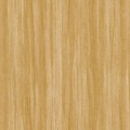 Tapeta ze strukturą kory Casadeco NICA85982323 Eucalyptus Nicaragua
