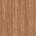 Tapeta ze strukturą kory Casadeco NICA85982525 Eucalyptus Nicaragua